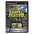 Capcom Classic Collection Vol.1 PS2 Original Americano (Usado) - Imagem 1