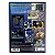 Capcom Classic Collection Vol.1 PS2 Original Americano (Usado) - Imagem 2