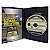 Capcom Classic Collection Vol.1 PS2 Original Americano (Usado) - Imagem 3