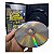 Capcom Classic Collection Vol.1 PS2 Original Americano (Usado) - Imagem 4