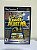 Capcom Classic Collection Vol.1 PS2 Original Americano (Usado) - Imagem 1