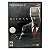 Hitman Blood Money PS2 Original Americano (Usado) - Imagem 1