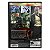Hitman Blood Money PS2 Original Americano (Usado) - Imagem 2