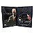 Hitman Blood Money PS2 Original Americano (Usado) - Imagem 3
