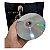 Hitman Blood Money PS2 Original Americano (Usado) - Imagem 4