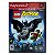 Lego Batman The Video Game GH PS2 Original Americano (Usado) - Imagem 1