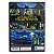 Lego Batman The Video Game GH PS2 Original Americano (Usado) - Imagem 2