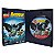 Lego Batman The Video Game GH PS2 Original Americano (Usado) - Imagem 3