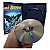 Lego Batman The Video Game GH PS2 Original Americano (Usado) - Imagem 4