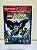 Lego Batman The Video Game GH PS2 Original Americano (Usado) - Imagem 1