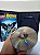 Lego Batman The Video Game GH PS2 Original Americano (Usado) - Imagem 4