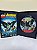 Lego Batman The Video Game GH PS2 Original Americano (Usado) - Imagem 3