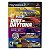 Nascar Dirt To DayTona PS2 Original Americano (Usado) - Imagem 1