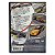 Nascar Dirt To DayTona PS2 Original Americano (Usado) - Imagem 2