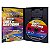Nascar Dirt To DayTona PS2 Original Americano (Usado) - Imagem 3