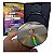 Nascar Dirt To DayTona PS2 Original Americano (Usado) - Imagem 4