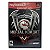 Mortal Kombat Deadly Alliance GH PS2 Original Americano (Usado) - Imagem 1