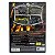 Mortal Kombat Deadly Alliance GH PS2 Original Americano (Usado) - Imagem 2