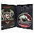 Mortal Kombat Deadly Alliance GH PS2 Original Americano (Usado) - Imagem 3
