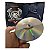Mortal Kombat Deadly Alliance GH PS2 Original Americano (Usado) - Imagem 4