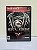 Mortal Kombat Deadly Alliance GH PS2 Original Americano (Usado) - Imagem 1