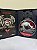 Mortal Kombat Deadly Alliance GH PS2 Original Americano (Usado) - Imagem 3