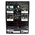 Hitman 2 Silent Assassin PS2 Original Americano (Usado) - Imagem 2