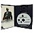 Hitman 2 Silent Assassin PS2 Original Americano (Usado) - Imagem 3