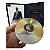 Hitman 2 Silent Assassin PS2 Original Americano (Usado) - Imagem 4