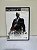 Hitman 2 Silent Assassin PS2 Original Americano (Usado) - Imagem 1