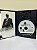 Hitman 2 Silent Assassin PS2 Original Americano (Usado) - Imagem 3
