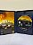 Need For Speed Undercover PS2 Original Americano (Usado) - Imagem 3