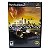 Need For Speed Undercover PS2 Original Americano (Usado) - Imagem 1