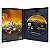 Need For Speed Undercover PS2 Original Americano (Usado) - Imagem 3