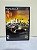 Need For Speed Undercover PS2 Original Americano (Usado) - Imagem 1