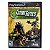 Future Tactics The Uprising PS2 Original Americano (Usado) - Imagem 1