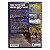 Future Tactics The Uprising PS2 Original Americano (Usado) - Imagem 2