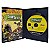 Future Tactics The Uprising PS2 Original Americano (Usado) - Imagem 3