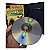 Future Tactics The Uprising PS2 Original Americano (Usado) - Imagem 4