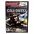 Call Of Duty 2 Big Red One Special Edition GH PS2 Original Americano (Usado) - Imagem 1