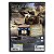 Call Of Duty 2 Big Red One Special Edition GH PS2 Original Americano (Usado) - Imagem 2