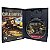 Call Of Duty 2 Big Red One Special Edition GH PS2 Original Americano (Usado) - Imagem 3