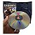 Call Of Duty 2 Big Red One Special Edition GH PS2 Original Americano (Usado) - Imagem 4