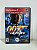 007 NightFire GH PS2 Original Americano (Usado) - Imagem 1