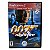 007 NightFire GH PS2 Original Americano (Usado) - Imagem 1