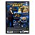 007 NightFire GH PS2 Original Americano (Usado) - Imagem 2