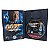 007 NightFire GH PS2 Original Americano (Usado) - Imagem 3
