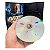 007 NightFire GH PS2 Original Americano (Usado) - Imagem 4