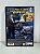007 NightFire GH PS2 Original Americano (Usado) - Imagem 2
