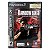 Tom Clancy's Rainbow Six 3 PS2 Original Americano (Usado) - Imagem 1